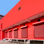 Flagship Vikal Stay Near Gokulpuri Metro Station