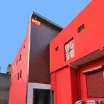Flagship Vikal Stay Near Gokulpuri Metro Station