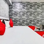 Flagship Vikal Stay Near Gokulpuri Metro Station