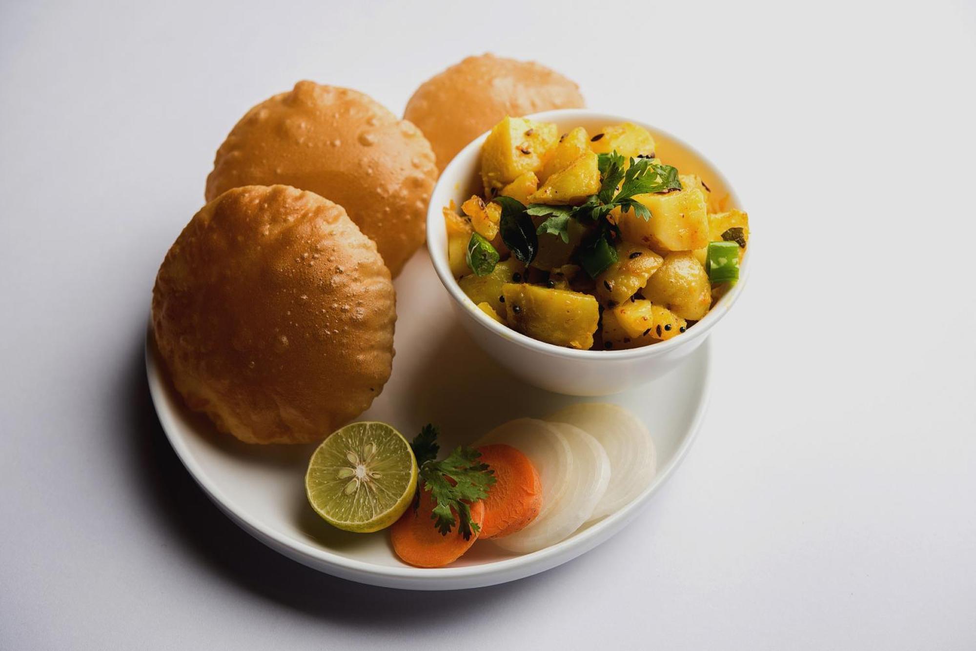 Flagship Vikal Near Gokulpuri Metro Station Hotel New Delhi