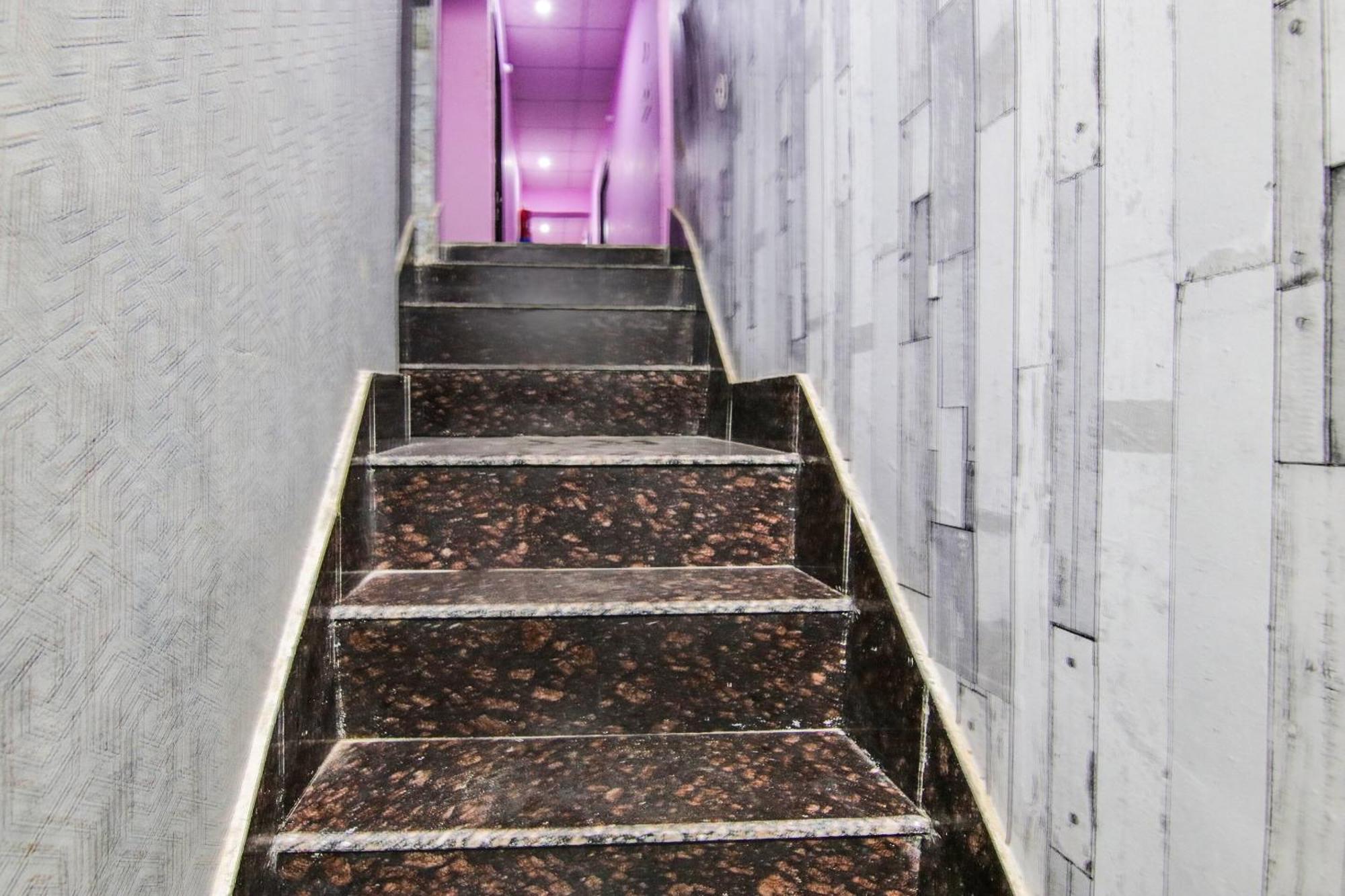 Flagship Vikal Near Gokulpuri Metro Station New Delhi