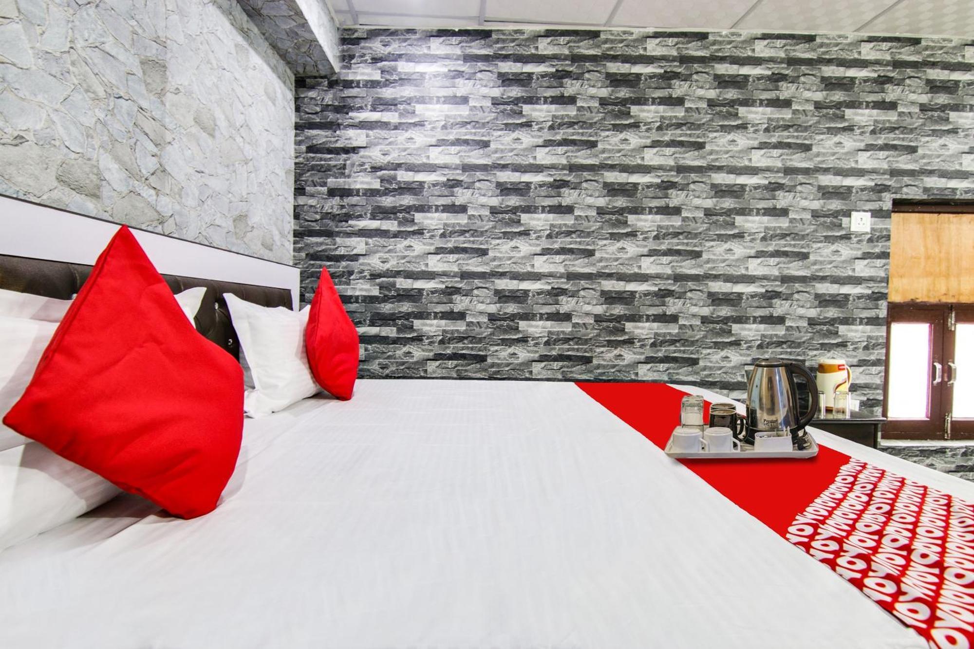 Flagship Vikal Near Gokulpuri Metro Station Hotel 3*